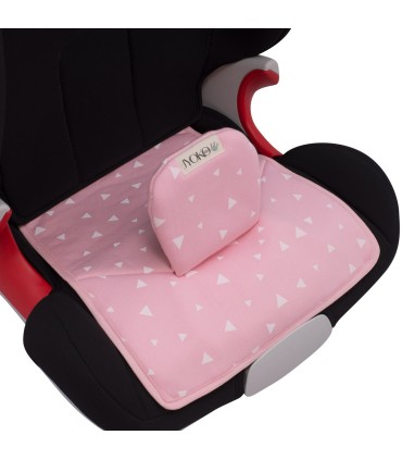 Cojín trainer súper absorbente reutilizable - 287