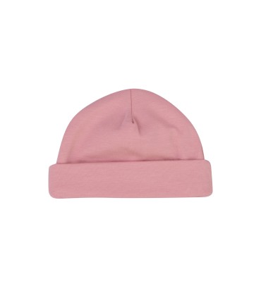 Conjunto primera puesta básico Rose Quartz - 10