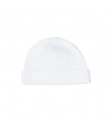 Conjunto primera puesta con Arrullo White Ivory - 9