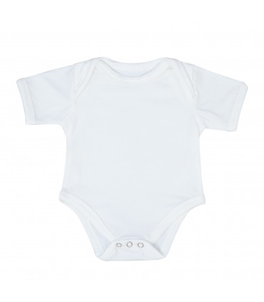 Conjunto primera puesta con capa de baño newborn White Ivory - 2