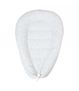 Nido para bebé Bloom - 1