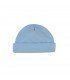 Gorro para bebé Baby Blue - 1