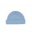 Gorro para bebé Baby Blue