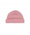 Gorro para bebé Rose Quartz