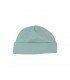 Gorro para bebé Pastel Green - 1