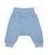 Joggings Baby Blue - 1