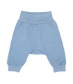 Joggings Baby Blue