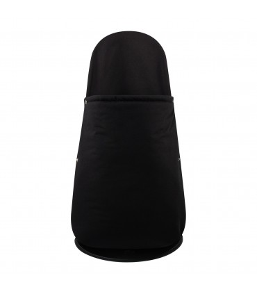 Saco para hamaca Babybjorn Polar - 1