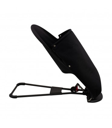 Saco para hamaca Babybjorn Polar - 4