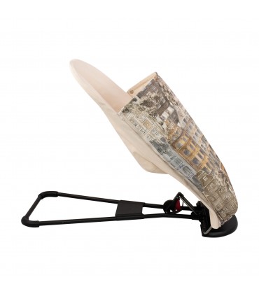 Saco para hamaca Babybjorn Polar - 28