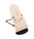Saco para hamaca Babybjorn Polar - 29