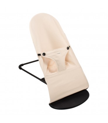 Saco para hamaca Babybjorn Polar - 29
