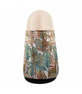 Saco para hamaca Babybjorn Polar - 31