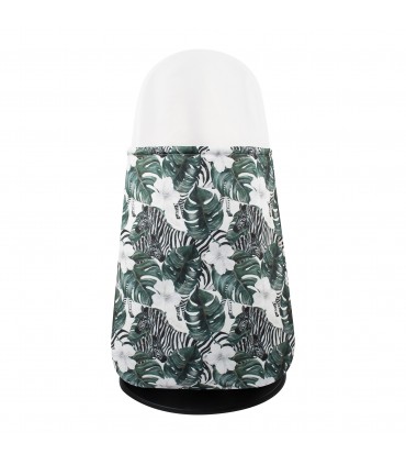 Saco para hamaca Babybjorn Polar - 37