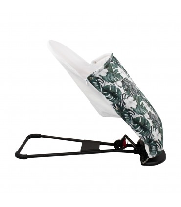 Saco para hamaca Babybjorn Polar - 40