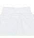 Joggings White Ivory - 5
