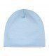 Gorro para bebé Baby Blue - 5
