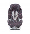 Funda Para Silla Chicco Seat Up 012  Y Chicco Youniverse