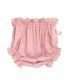 Culotte Rose Quartz - Vista frontal