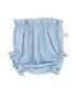 Culotte Baby Blue - Vista frontal