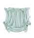 Culotte Pastel Green - Vista frontal