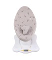 Funda para hamaca Mamaroo 4moms y Mamaroo Rockaroo