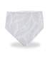 Babero bandana toalla para bebé - 1