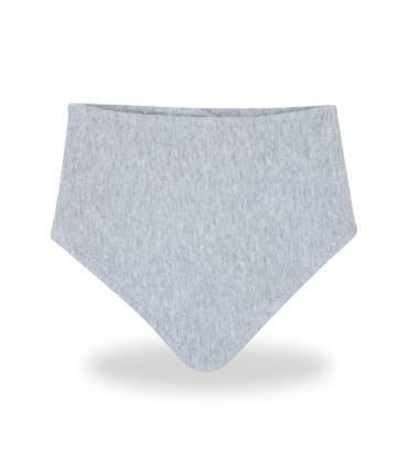 Babero bandana toalla para bebé - 10