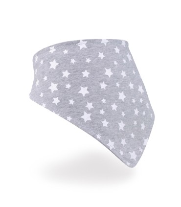 Babero bandana toalla para bebé - 16