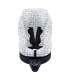 Funda Para Silla Besafe Izi Turn B I-Size - 37
