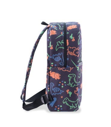 Mochila bebé guardería - 81