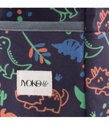 Mochila bebé guardería - 83