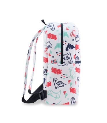 Mochila bebé guardería - 86