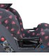 Funda para silla de coche Klippan Kiss 2 - 112