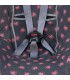 Funda para silla de coche Klippan Kiss 2 - 115