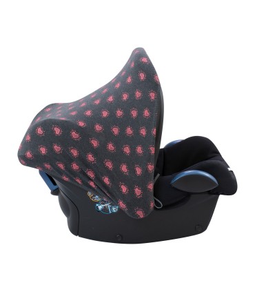 Capota universal para silla coche grupo 0 - Maxi-Cosi - Portabebés - 161