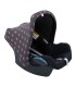 Capota universal para silla coche grupo 0 - Maxi-Cosi - Portabebés - 162