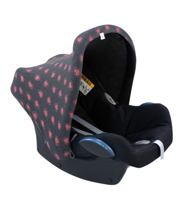 Capota universal para silla coche grupo 0 - Maxi-Cosi - Portabebés - 162