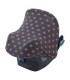 Capota universal para silla coche grupo 0 - Maxi-Cosi - Portabebés - 163