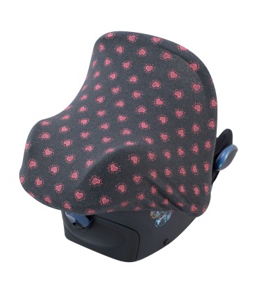 Capota universal para silla coche grupo 0 - Maxi-Cosi - Portabebés - 163