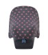 Capota universal para silla coche grupo 0 - Maxi-Cosi - Portabebés - 164