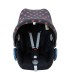 Capota universal para silla coche grupo 0 - Maxi-Cosi - Portabebés - 166