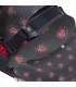 Funda Para Silla Cybex Pallas G I-Size - 123