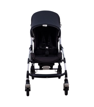 Capota para Silla Bugaboo Bee 3 - 6