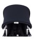 Capota para Silla Bugaboo Bee 3 - 7