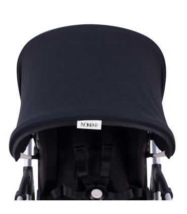 Capota para Silla Bugaboo Bee 3 - 7