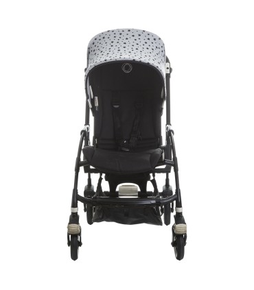 Capota para Silla Bugaboo Bee 3 - 11