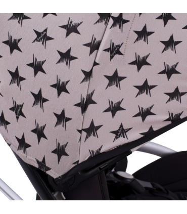 Capota para Silla Bugaboo Bee 3 - 25