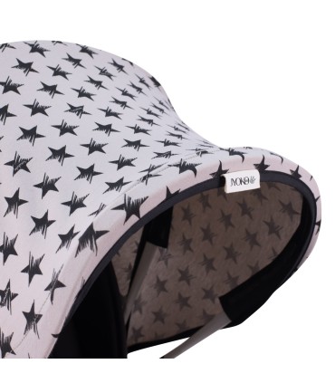 Capota para Silla Bugaboo Bee 3 - 26