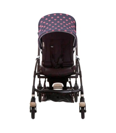 Capota para Silla Bugaboo Bee 3 - 40